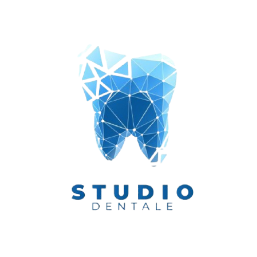 Studio Dentale